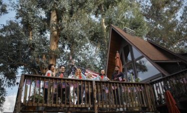 Spiti Valley with Tripraahi – A Journey to the Land of Quiet Miracles