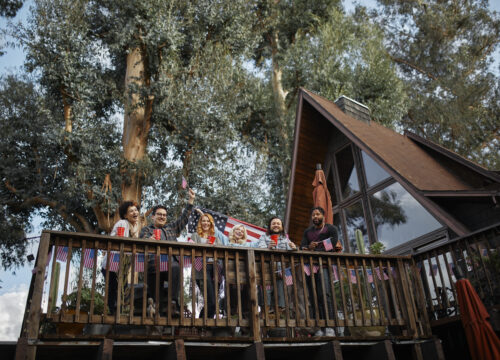 Spiti Valley with Tripraahi – A Journey to the Land of Quiet Miracles